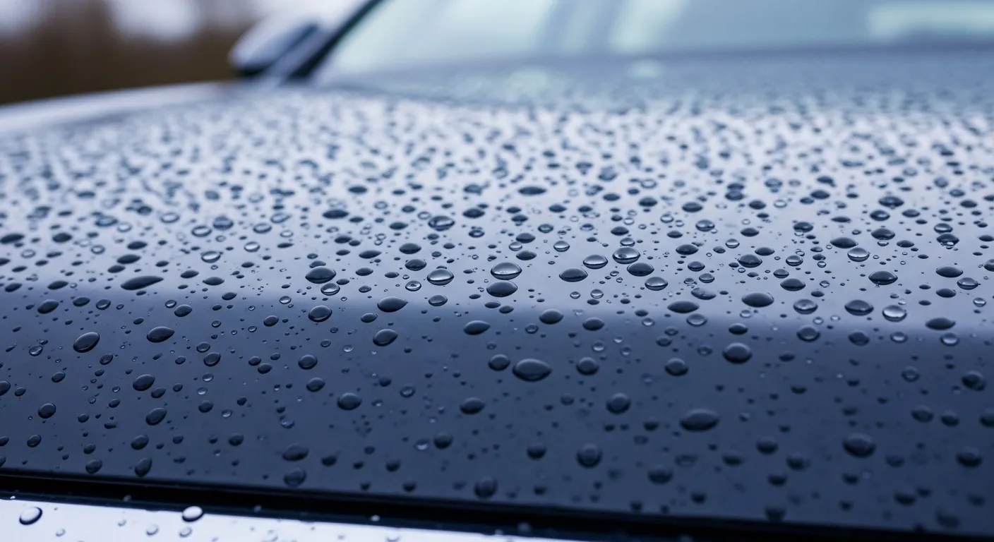 IGL Coatings Africa photo 4