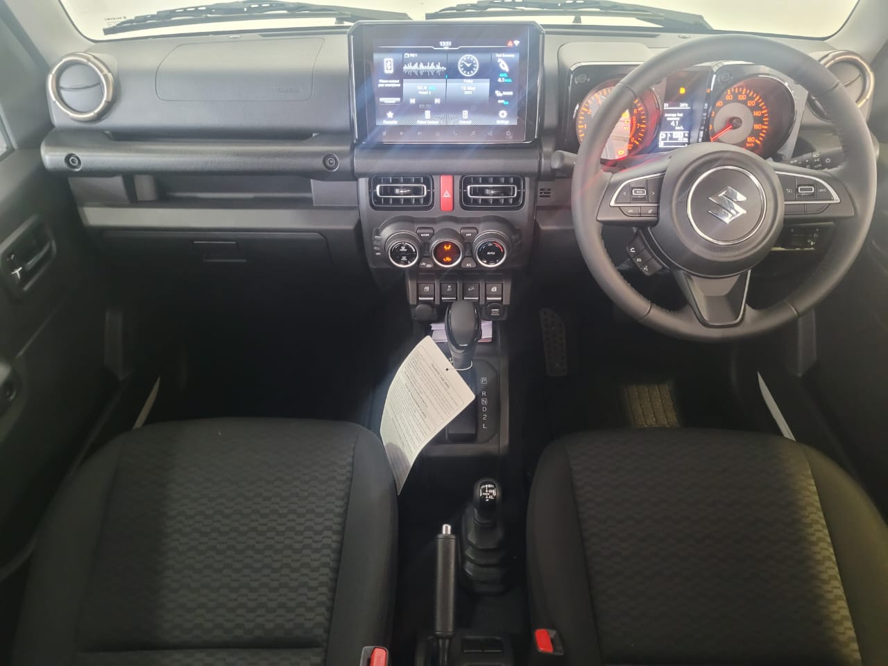 Photo 5
