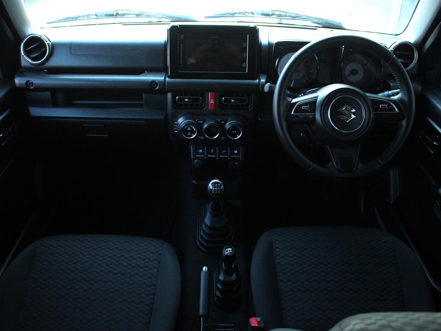 Photo 5