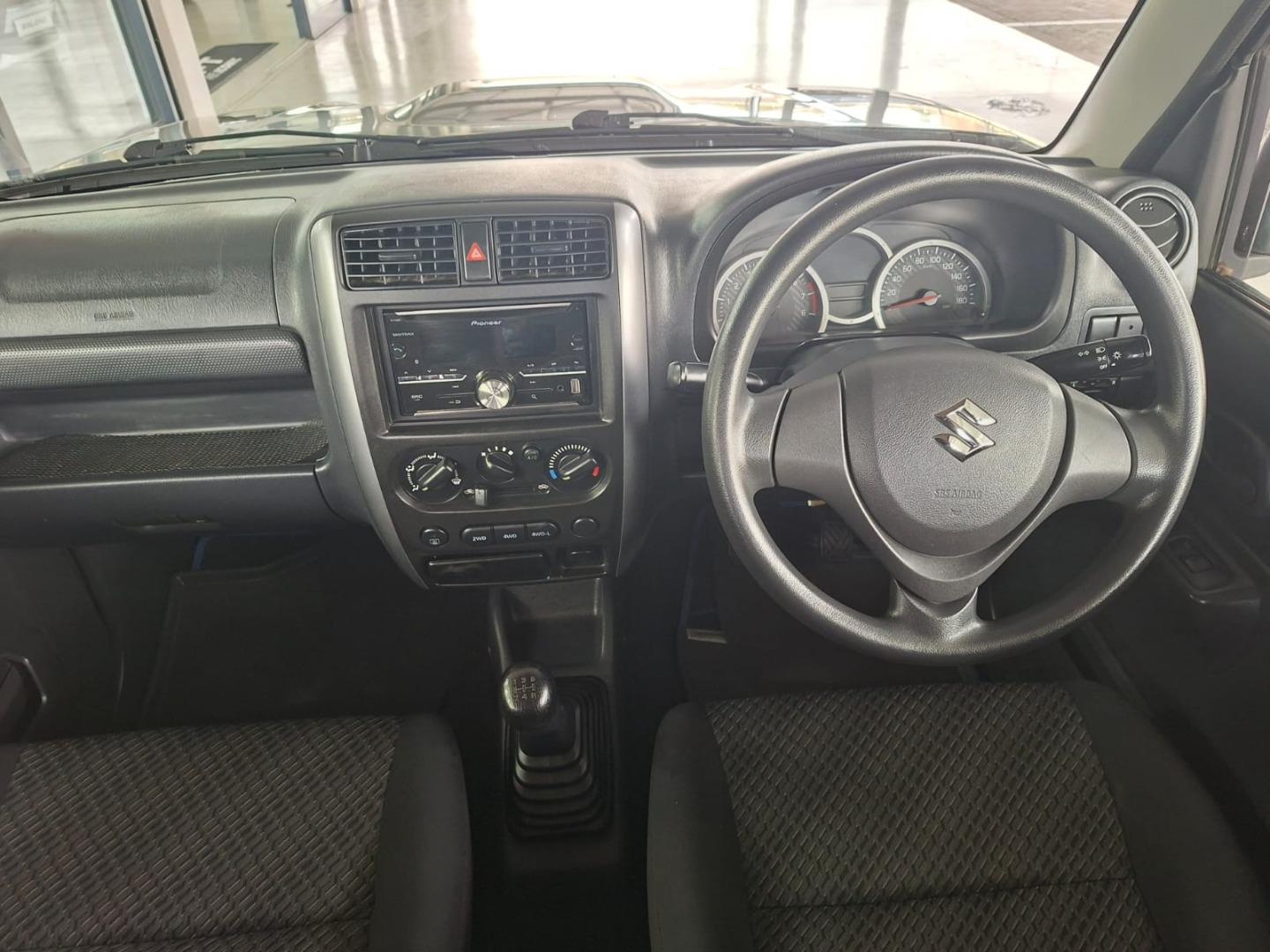 Photo 5