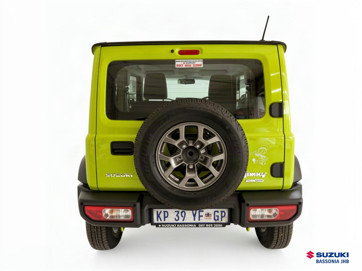 Photo 5
