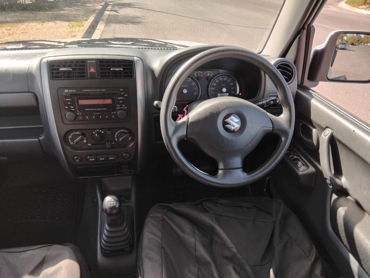 Photo 5
