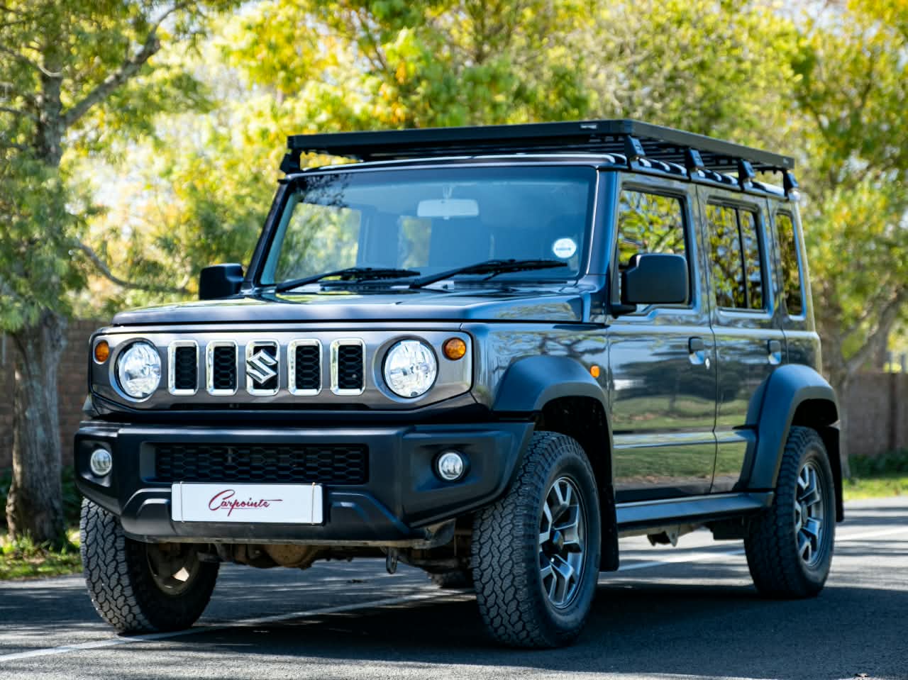 Photo 2