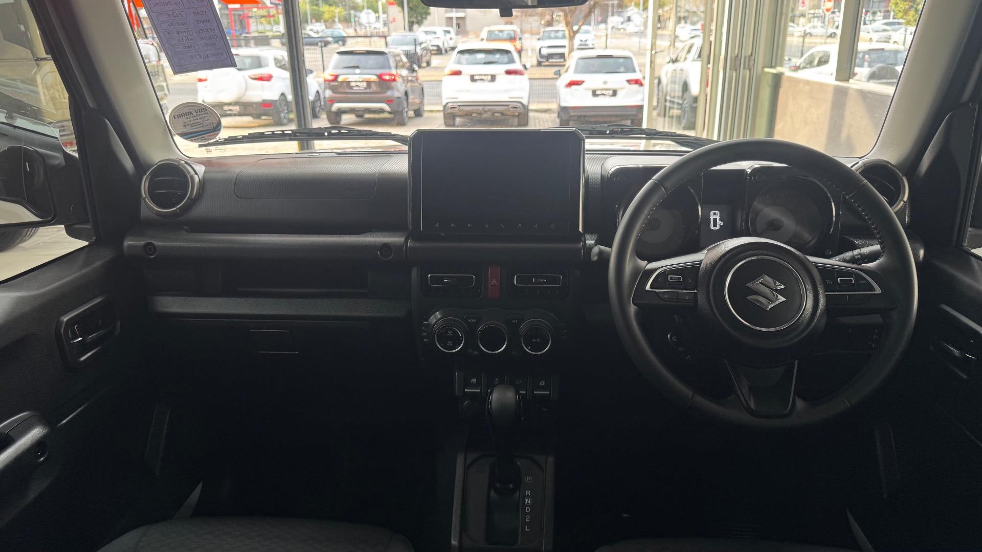 Photo 5