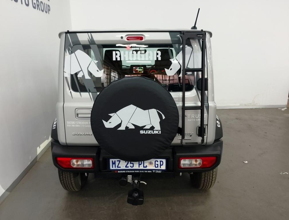 Photo 5