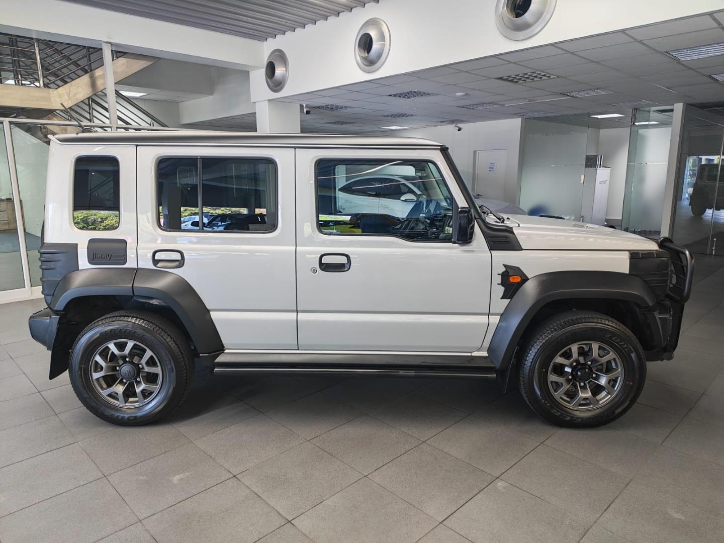 Photo 4
