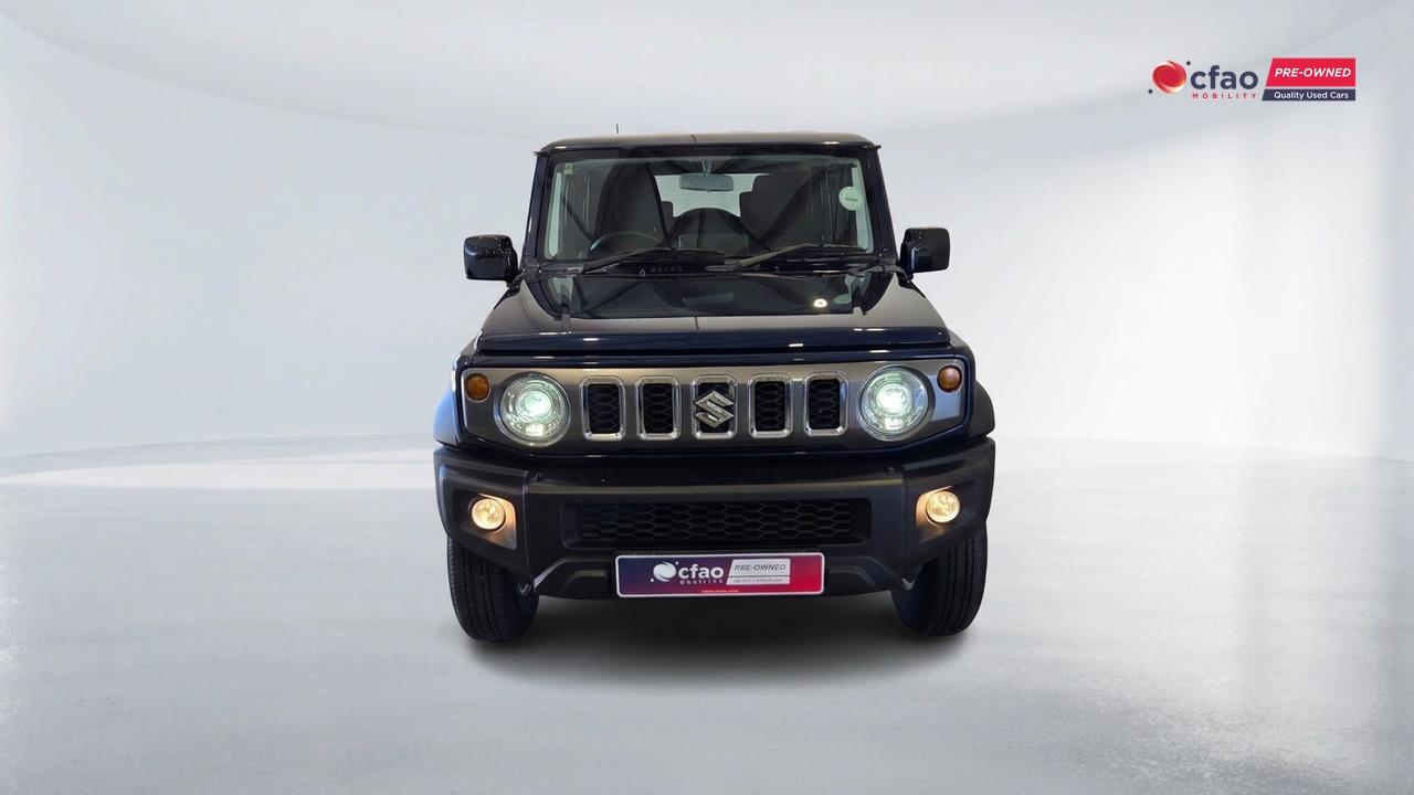 Photo 5