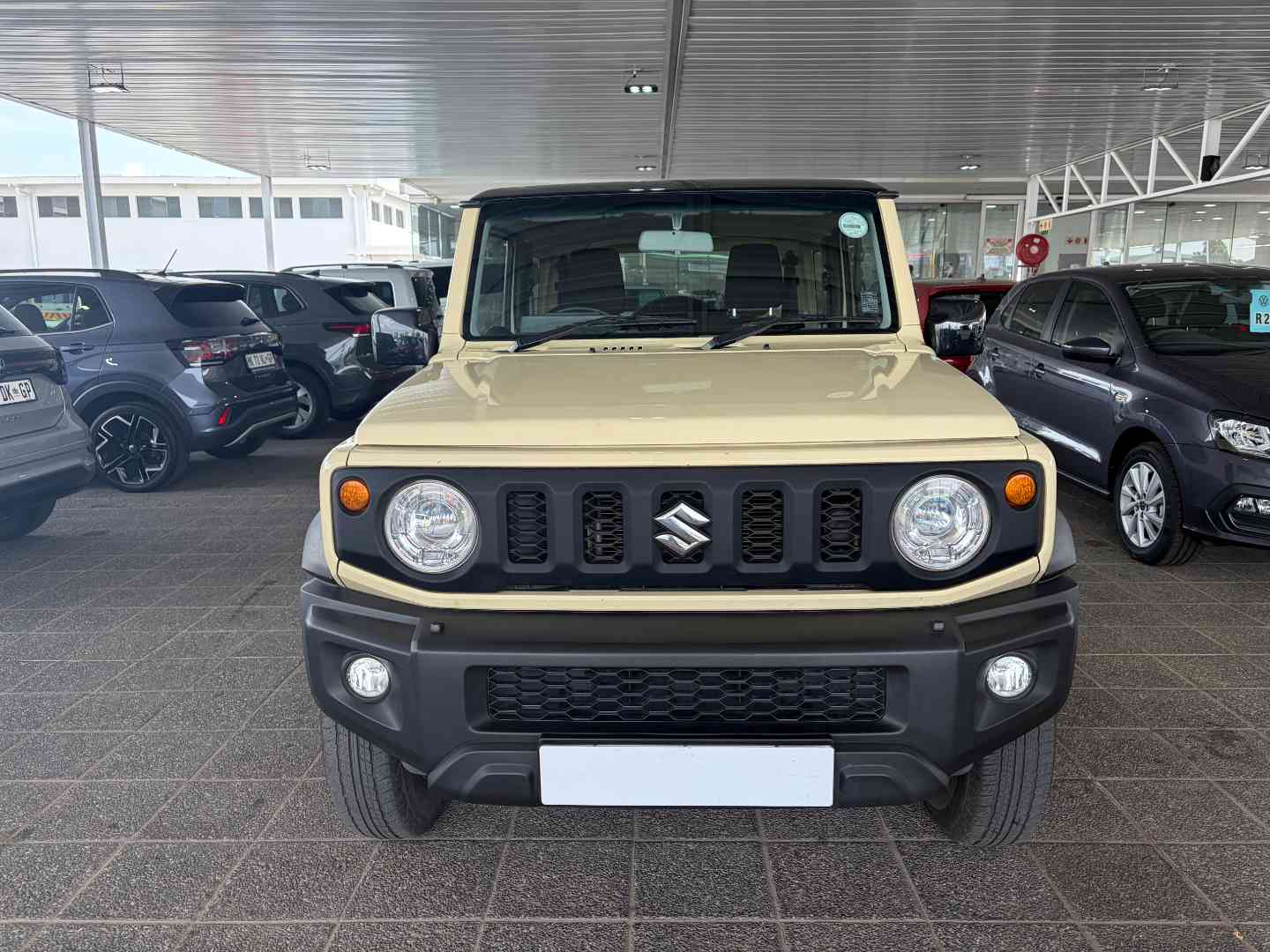Photo 2