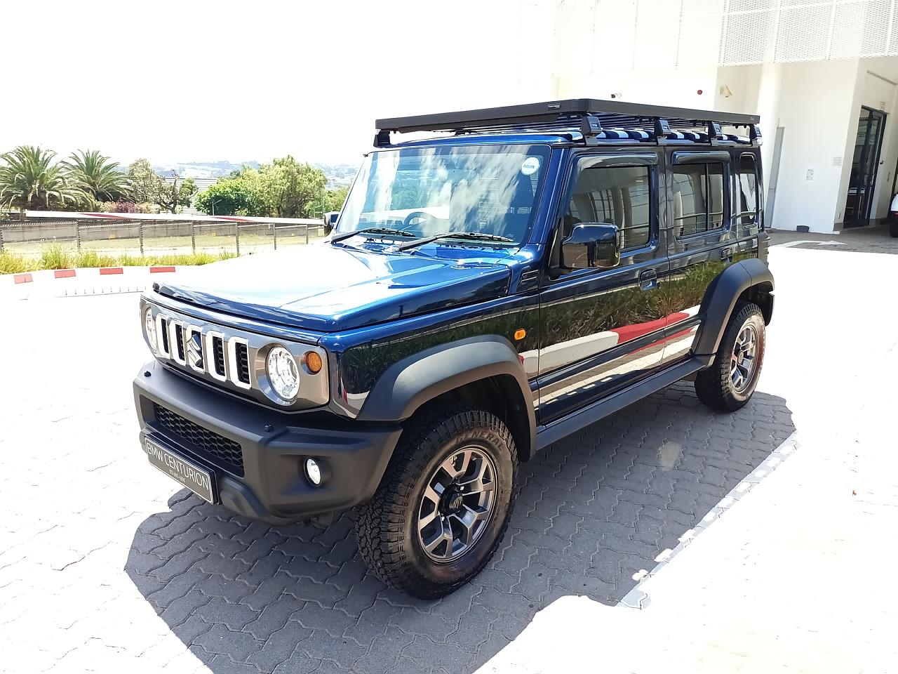 Photo 2
